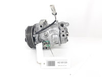 Compresor clima Opel Corsa C , Agila , Meriva, Combo 1.3 D 13106850 2002-2006