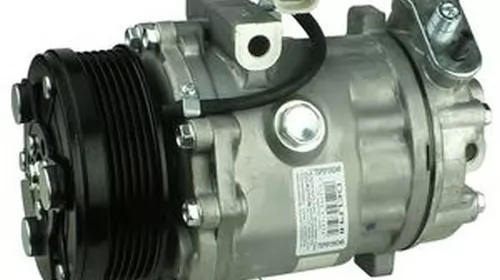 Compresor clima OPEL CORSA C F08 F68 DELPHI TSP0159249 PieseDeTop