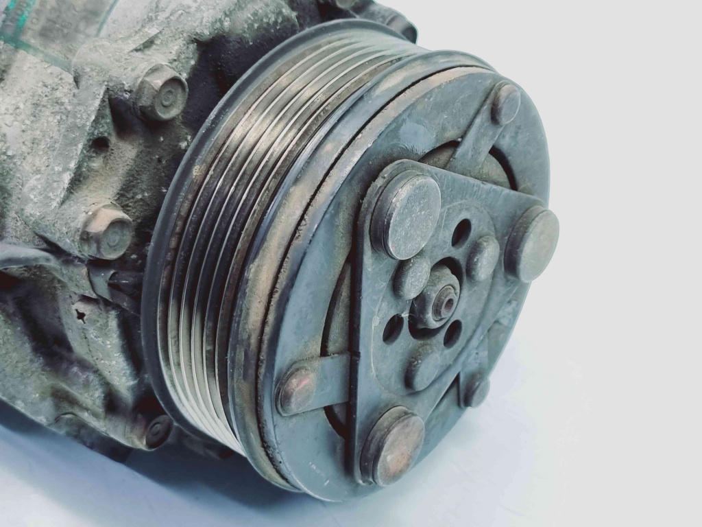 Compresor clima Opel Corsa C (F08, F68) 