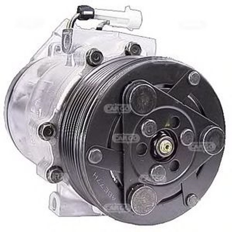 Compresor clima OPEL CORSA C F08 F68 HC-Cargo 240040