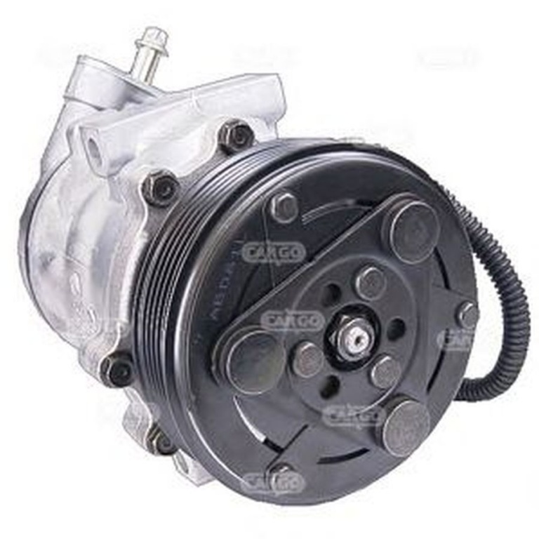 Compresor clima OPEL CORSA C F08 F68 HC-Cargo 240020