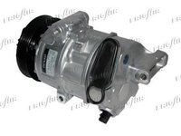 Compresor clima OPEL CORSA D FRIGAIR 92030226