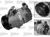 Compresor clima OPEL CORSA D VALEO 699250 PieseDeTop