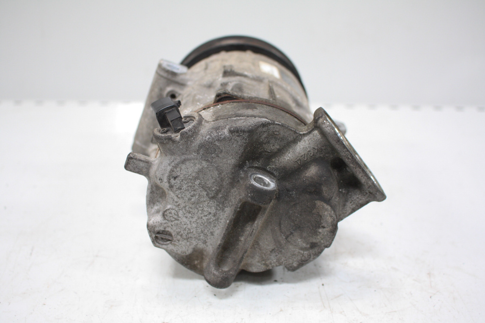 Compresor Clima Opel Corsa E 1.3 CDTI 13