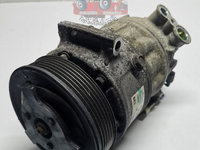 Compresor Clima Opel Insignia A 2.0 Cdti A20DTH Astra J P13232307