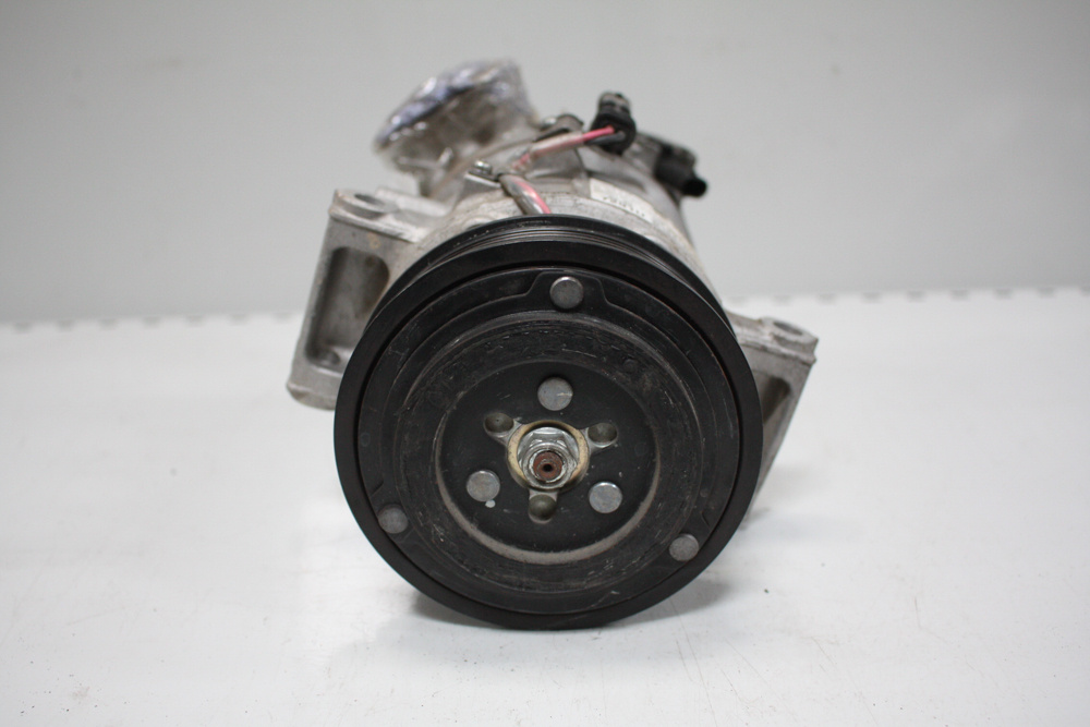 Compresor Clima Opel Insignia B 1.6, 2.0