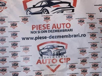 Compresor clima Opel Insignia cod 13232307