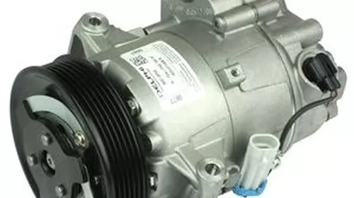 Compresor clima OPEL INSIGNIA combi DELPHI TSP0155949 PieseDeTop