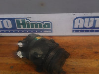 Compresor clima OPEL Omega B 1994-1999