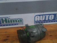 Compresor clima OPEL Vectra A 1988-1995