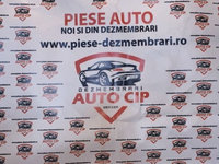 Compresor clima Opel Vectra b 1.9 diesel cod 1135324