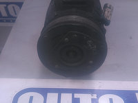 Compresor clima, OPEL Vectra B 1995-2002 ,1.6 b