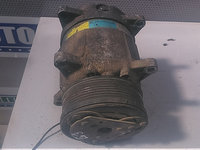 Compresor clima Opel Vectra B 1995-2002 1.8 i