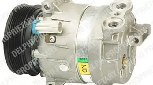 Compresor clima OPEL VECTRA B combi 31 DELPHI TSP0155145 PieseDeTop