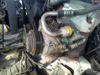 Compresor clima Opel Vectra C 1.8 Benzina Z18XE