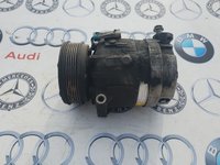 Compresor clima Opel Vectra C 1.9CDTI 90443840