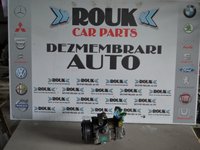 Compresor clima OPEL VECTRA C 2.2 DTI 2107309945