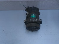 Compresor clima Opel Vectra C 2002-2008 1.9 CDTI