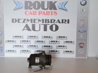 Compresor clima opel zafira 1.6 16v 2009 2010