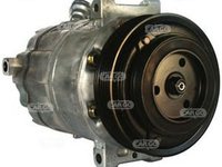 Compresor clima OPEL ZAFIRA A F75 HC-Cargo 240301