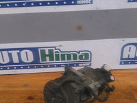 Compresor clima OPEL Zafira B 2005-2014 1.6 B