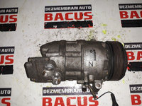 Compresor clima pentru Bmw seria 3 E46 cod: 64526908660