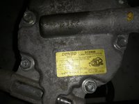 Compresor clima pentru Fiat, Lancia, Ford Ka cod: 5A7875200