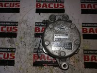 Compresor clima pentru Ford Scorpio cod: 86GG19D629BA