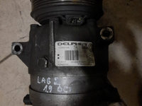 Compresor clima pentru Renault Laguna 2 2.2dci cod: 8200424250 Laguna 2 (BG0/1) 2001-2007