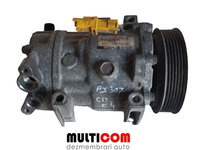 Compresor clima Peugeot 307 cod 9651911480