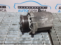 Compresor clima Peugeot 4007 2.2 HDI 2007 - 2012 4HN