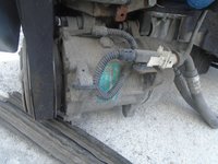 Compresor Clima Peugeot 406 Coupe 2.0 benzina 136 CP din 2002