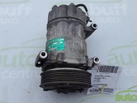 Compresor Clima Peugeot Partner I (1998-2008) oricare SD6VBL 9655191580 SD6V12 SANDEN1449 R13