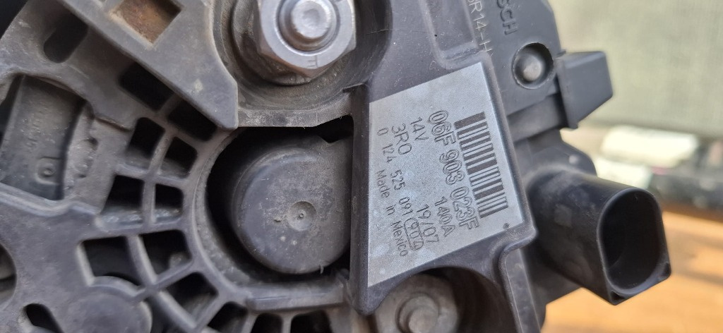 Compresor clima,planetare,alternator,ele