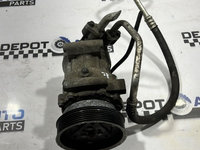 Compresor clima Renault Clio 1.2 benzina cod 8200819568