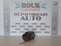 Compresor Clima Renault Clio 1.2 SD6V12-1416E