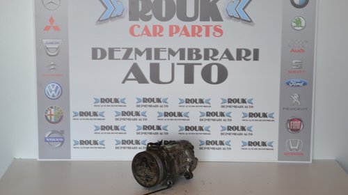 Compresor Clima Renault Clio 1.2 SD6V12-1416E