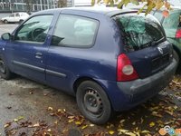 Compresor clima - Renault clio 1.2i, an 2002