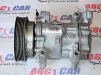 Compresor clima Renault Clio 2 1998-2012 8200600117