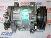 Compresor clima Renault Clio 2 cod: 7700100417D 1998-2012