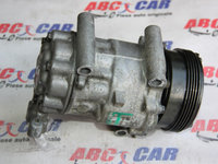 Compresor clima Renault Clio 2 cod: 8200037058 1998-2012