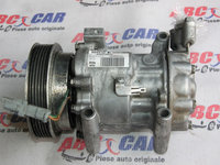 Compresor clima Renault Clio 4 cod: 8200953359 2012-2019