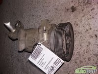 Compresor Clima Renault Clio I (19901998) 1.5 dCI 8200315744