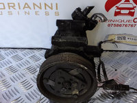 Compresor clima Renault Clio II 1.5 DCI SD6VBHF