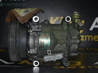 Compresor clima RENAULT CLIO III 1.5 DCI