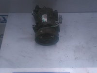 Compresor clima Renault Clio III 1.5 DCI