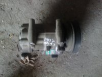 Compresor clima Renault Clio Symbol 1.5 dci 2006