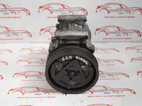 Compresor clima Renault Clio Symbol 2005 8200315744 659