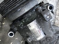 Compresor clima Renault Kangoo 1.5 dci euro4 cu fulia avariata
