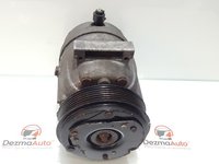 Compresor clima, Renault Laguna 2, 1.9dci (id:300425)